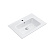 Раковина Kerama Marazzi Piano PI.wb.65 65 белый