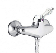 Смеситель Fiore Imperial Sky 82CR5120 для душа, хром
