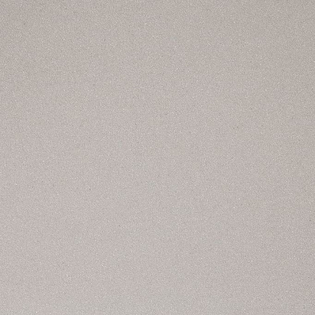 Кухонная мойка Omoikiri Sumi 65-GR 65х50 серый