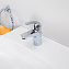 Полотенцедержатель Grohe Essentials 40365000 кольцо, хром - фото 7