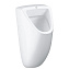 Писсуар Grohe Bau 39438000 со скрытым подводом воды - фото 1