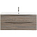 Тумба под раковину BelBagno Acqua ACQUA-1200-2C-SO-PS 120 подвесная, Pino Scania