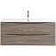 Тумба под раковину BelBagno Acqua ACQUA-1200-2C-SO-PS 120 подвесная, Pino Scania