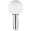 Душевая лейка Grohe Tempesta 110 27852003 хром - фото 5