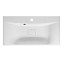 Раковина BelBagno Marino BB800/450-LV-MR-PR 80 - фото 2