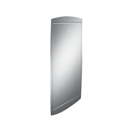 Зеркало Colombo Portofino B2018 71х71 хром