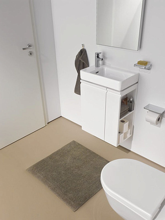 Раковина Laufen Pro 8.1595.5.000.104.1 48 см L