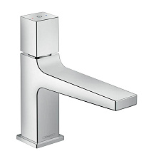 Смеситель Hansgrohe Metropol 32570000 для раковины, хром