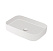 Раковина Cielo Shui Comfort SHCOLAR60 60х40 gloss white
