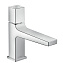 Смеситель Hansgrohe Metropol 32570000 для раковины, хром - фото 1