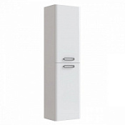 Шкаф-пенал IDDIS Brick BRI40W0i97 белый Шкаф-пенал IDDIS Brick BRI40W0i97 белый