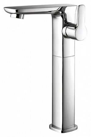 Смеситель Cezares Tesoro TESORO-LC-01 для раковины