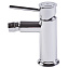 Смеситель Grohe BauClassic 32864000 для биде - фото 2