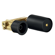 Cкрытая монтажная часть Nobili WE00198 для раковины