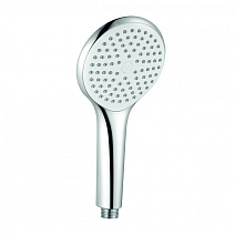 Душевая лейка Kludi Freshline 6780005-00 хром