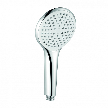 Душевая лейка Kludi Freshline 6780005-00 хром