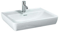 Раковина Laufen Pro 8.1895.2.000.104.1 60см Раковина Laufen Pro 8.1895.2.000.104.1 60см
