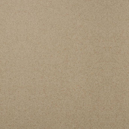 Кухонная мойка Omoikiri Kata 20-U-CA 20х42 карамель