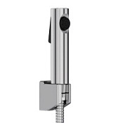 Гигиенический душ Jacob Delafon Cuff E98100-CP хром