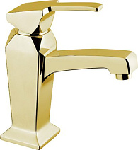 Смеситель Cezares Legend LEGEND-LSM2-03/24 для раковины