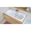 Акриловая ванна Excellent Oceana WAEX.OCE18WHS 180x80 белый - фото 6