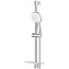 Душевой гарнитур Grohe Tempesta Cube 110 27576003 хром - фото 4