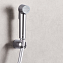 Гигиенический душ Grohe Tempesta-F 27513001 - фото 3