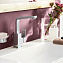 Держатель для стаканов Grohe Essentials Cube 40508001 - фото 12