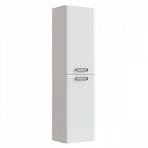 Шкаф-пенал IDDIS Brick BRI40W0i97 белый