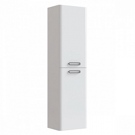 Шкаф-пенал IDDIS Brick BRI40W0i97 белый