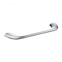 Полотенцедержатель ABBER Nord AA1551 хром Полотенцедержатель ABBER Nord AA1551 хром