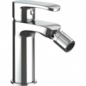 Смеситель Ceramica Nova A.V.O 70028CH для биде, хром Смеситель Ceramica Nova A.V.O 70028CH для биде, хром