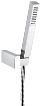 Душевая лейка Emmevi 122/CR хром Душевая лейка Emmevi 122/CR хром