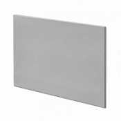 Боковой экран Jacob Delafon Elise E6010RU-01