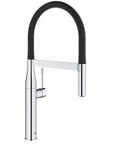 Смеситель Grohe Essence 30294000 для кухонной мойки, хром Смеситель Grohe Essence 30294000 для кухонной мойки, хром