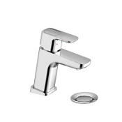 Смеситель Ravak 10° TD 011.00 X070063 для раковины