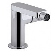 Смеситель Jacob Delafon Composed E73075-CP для биде