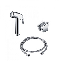 Гигиенический душ Timo SG-3052 chrome хром Гигиенический душ Timo SG-3052 chrome хром