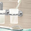 Стакан Grohe Allure/Atrio 40254000 - фото 8
