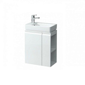 Тумба под раковину Laufen Pro S 4.8300.1.095.463.1 47 белый матовый L