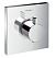 Термостат Hansgrohe ShowerSelect Highfow 15760000 для душа, хром