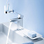 Стакан Grohe Essentials 40372001 - фото 2