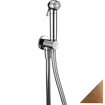 Гигиенический душ Cisal Shower SC00791027 бронза