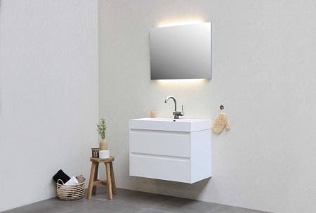 Смеситель GPD Espina MTL70 для раковины