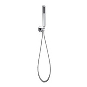 Душевая лейка Webert Shower Set AC1046015 хром