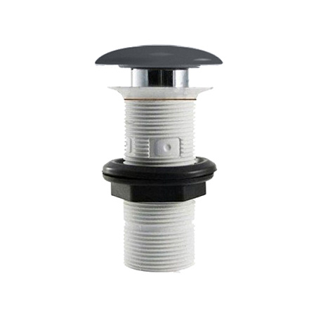 Донный клапан ArtCeram ACA038 37;00 для раковины, blue denim