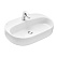 Мебельная раковина Aquaton Одри 1WH501710 62х42