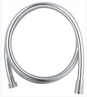 Душевой шланг Grohe Silverflex 26335000 Душевой шланг Grohe Silverflex 26335000