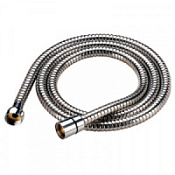 Душевой шланг IDDIS Без серии A50211 2.0 хром