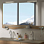 Крючок Jacob Delafon Sherwood EB1845RU-NF тройной - фото 3